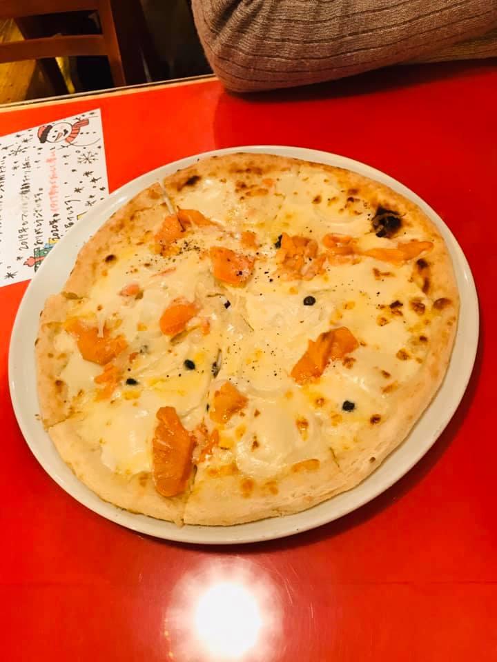 マリノ蟹江店