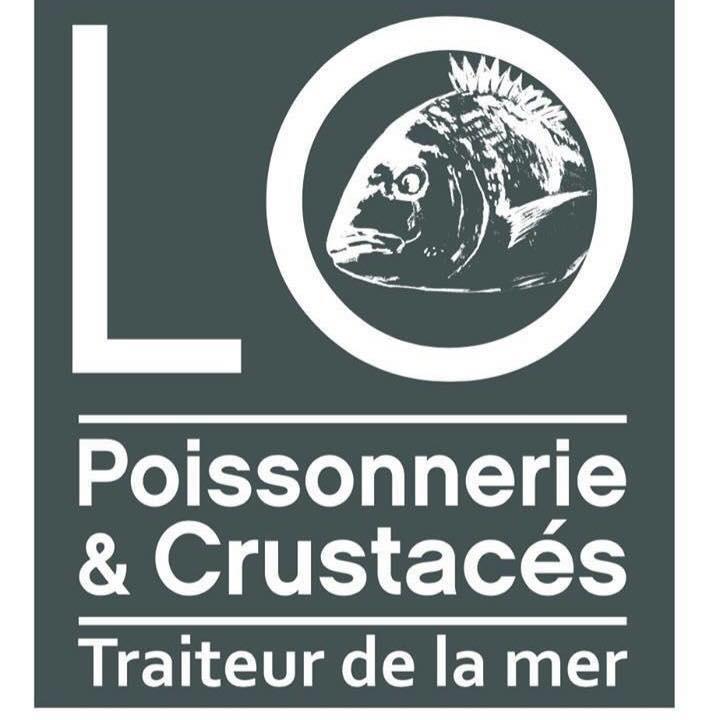 Poissonnerie Lo