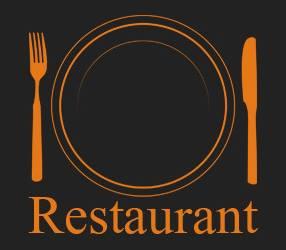 Restaurante Centro Comercial Veredas