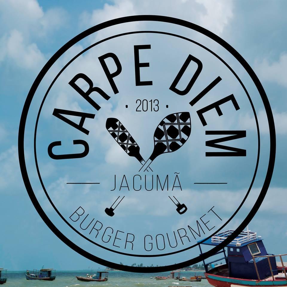 Carpe Diem Hamburgueria Artesanal