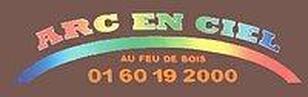 L'Arc En Ciel