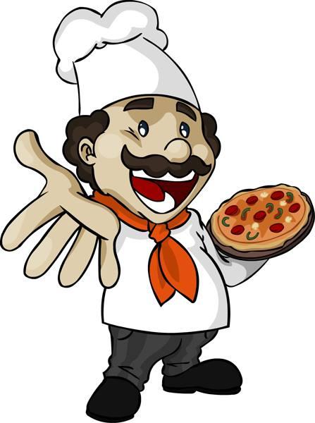 Kital pizza Maria da Fé MG