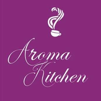 The Aroma Kitchen Restaurant Bar by Hotel Shelter