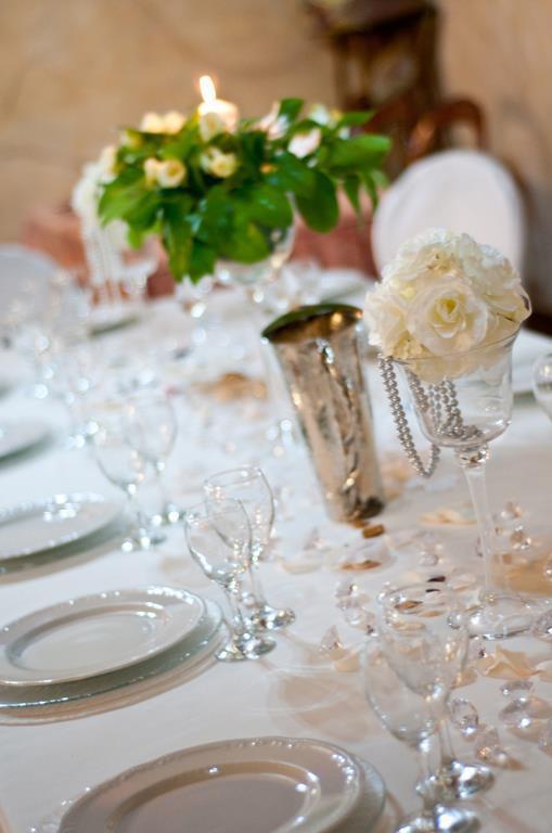 Ristorante Antica Casa Marini
