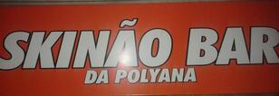 Skinão Bar