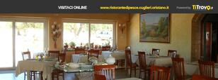 Ristorante Orassale