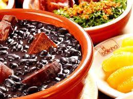 LM Restaurante do norte Amparo SP