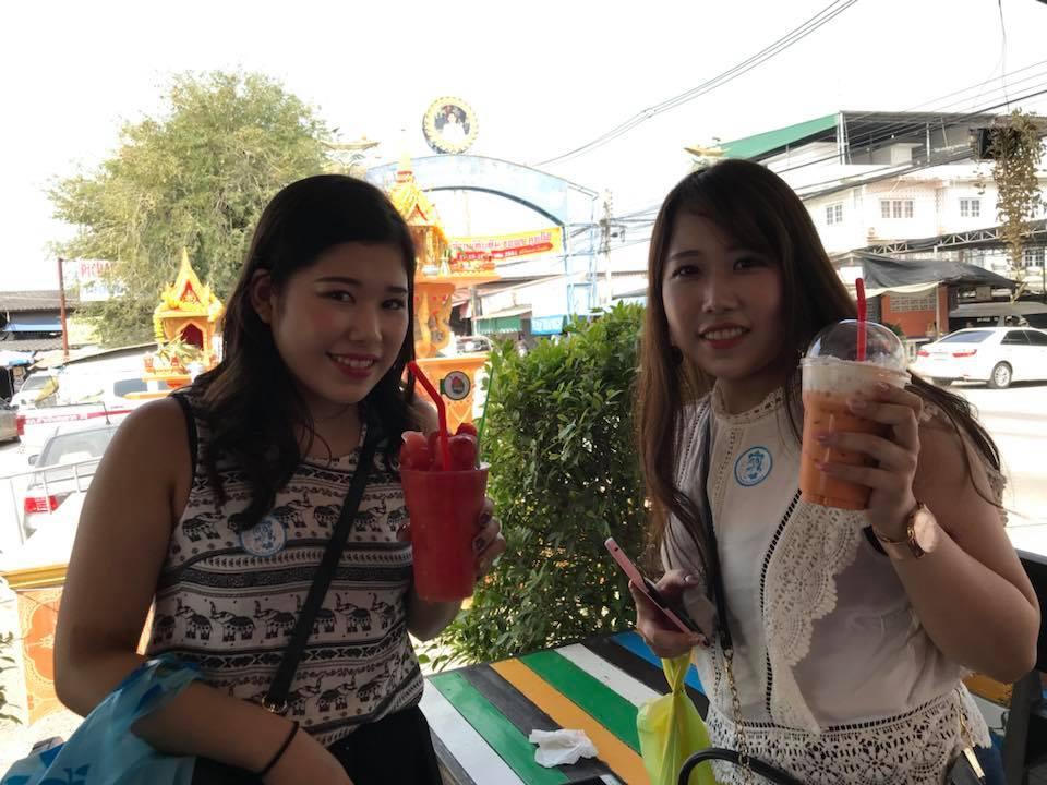 Story Coffee