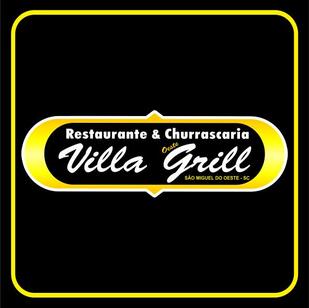 Restaurante e Churrascaria Villa Oeste Grill