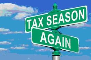 Graham & Associates Tecumseh ON