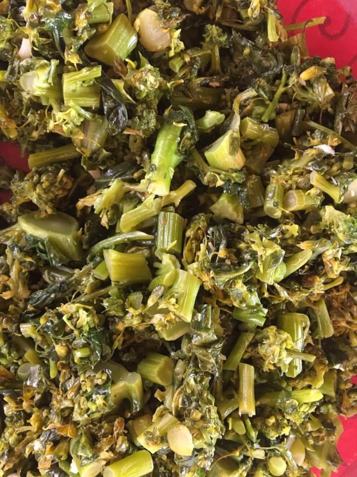 Aromas e Sabores Confort Food Baixo Guandu ES