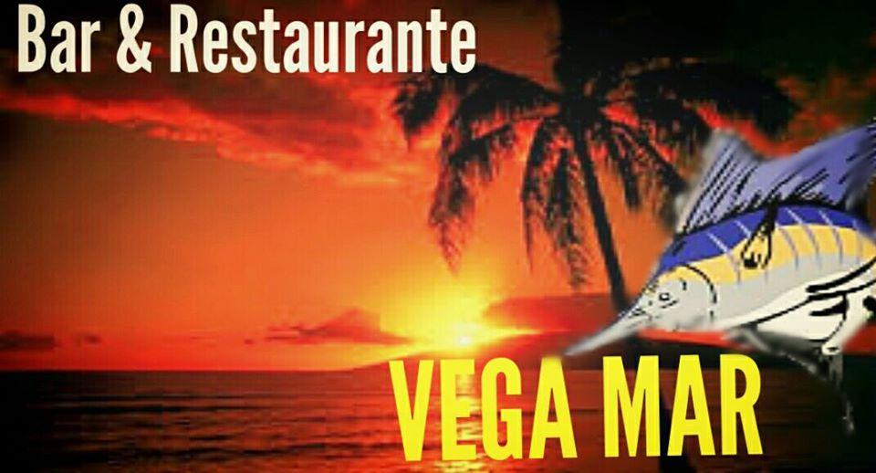 Bar Restaurante Vega Mar