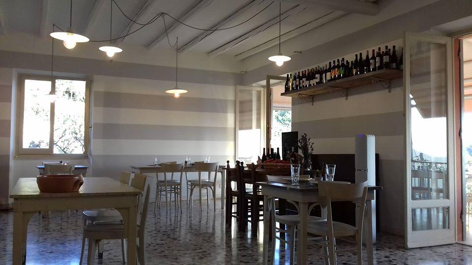 Bricco della Gallina