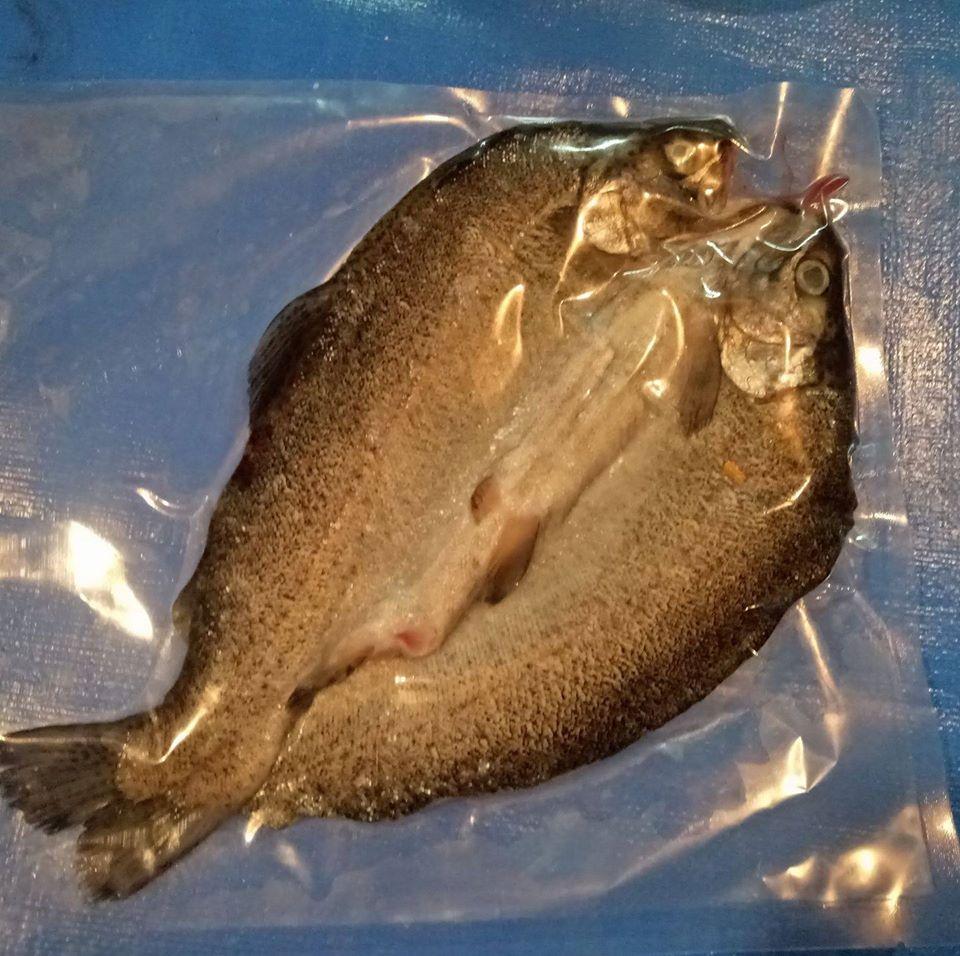 加里山Atayal燒烤小舖