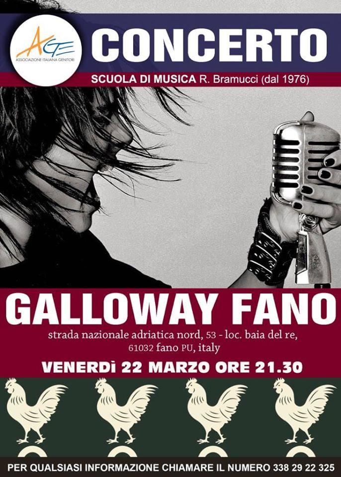 Trattoria Pizzeria Fulumè