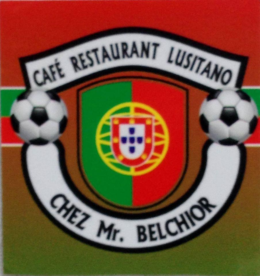 Lusitano