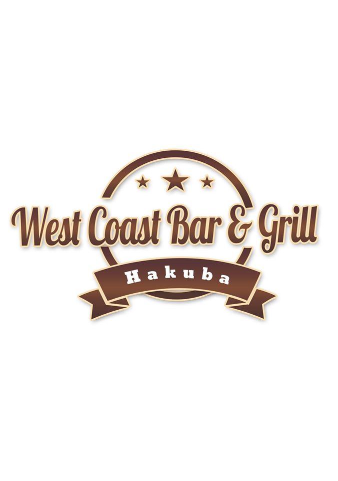 West Coast Bar & Grill