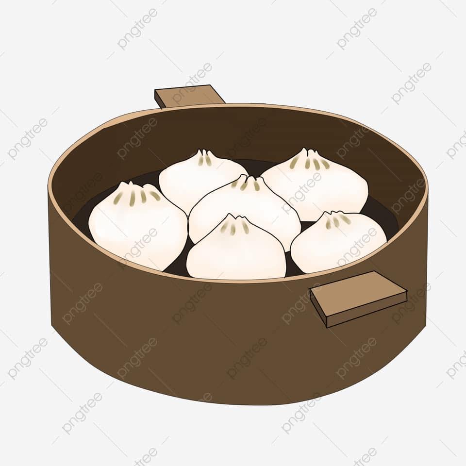 修平 大碗公 義大利麵