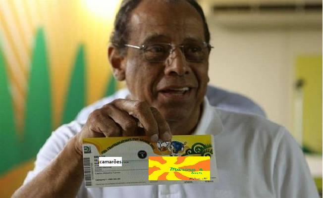 MarinasBar Registro Registro SP