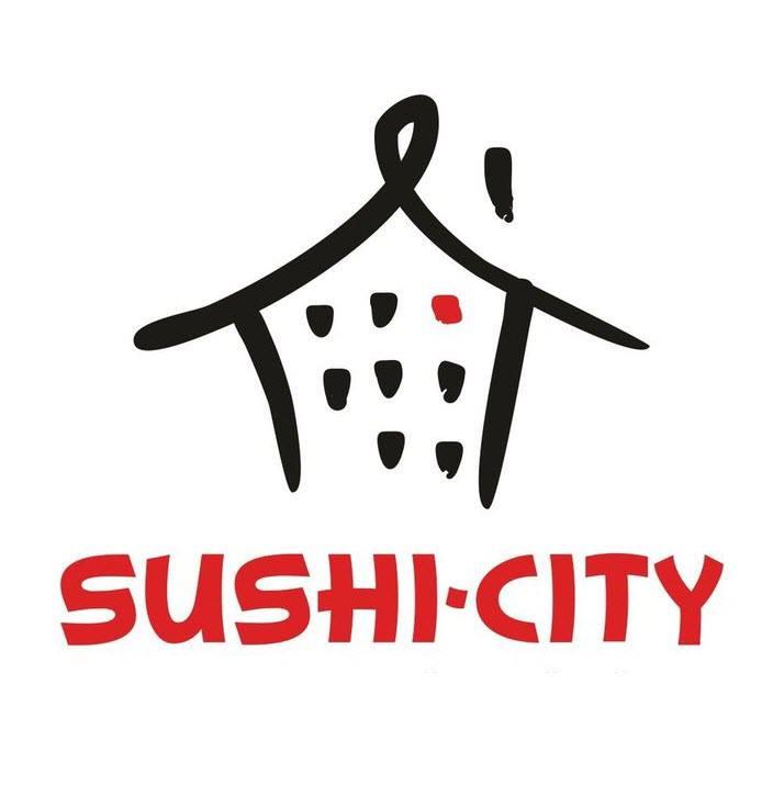 Sushi City