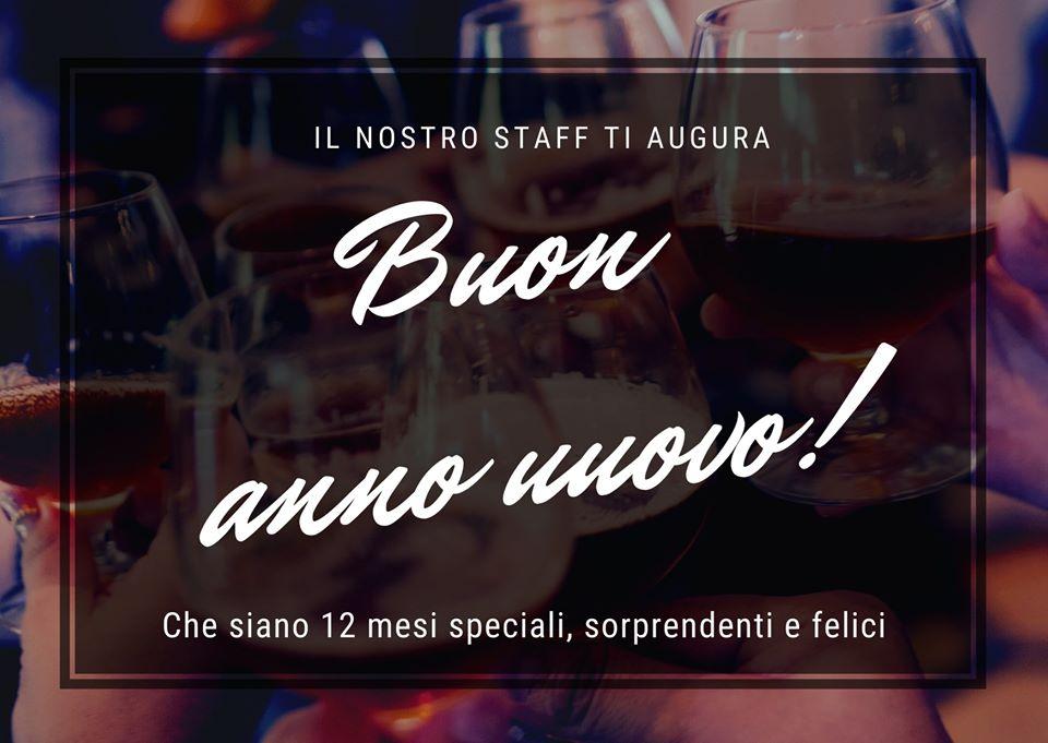 L'angolo Del Caffè