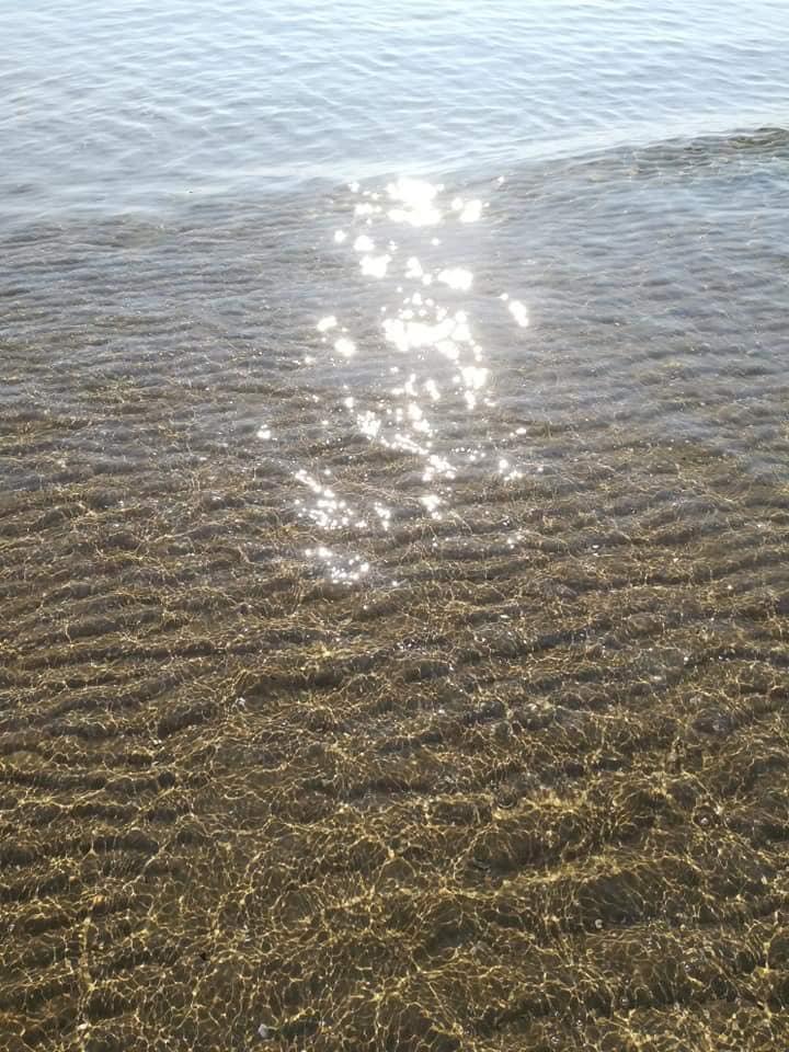Bagno Luna Beach Nuova Gestione