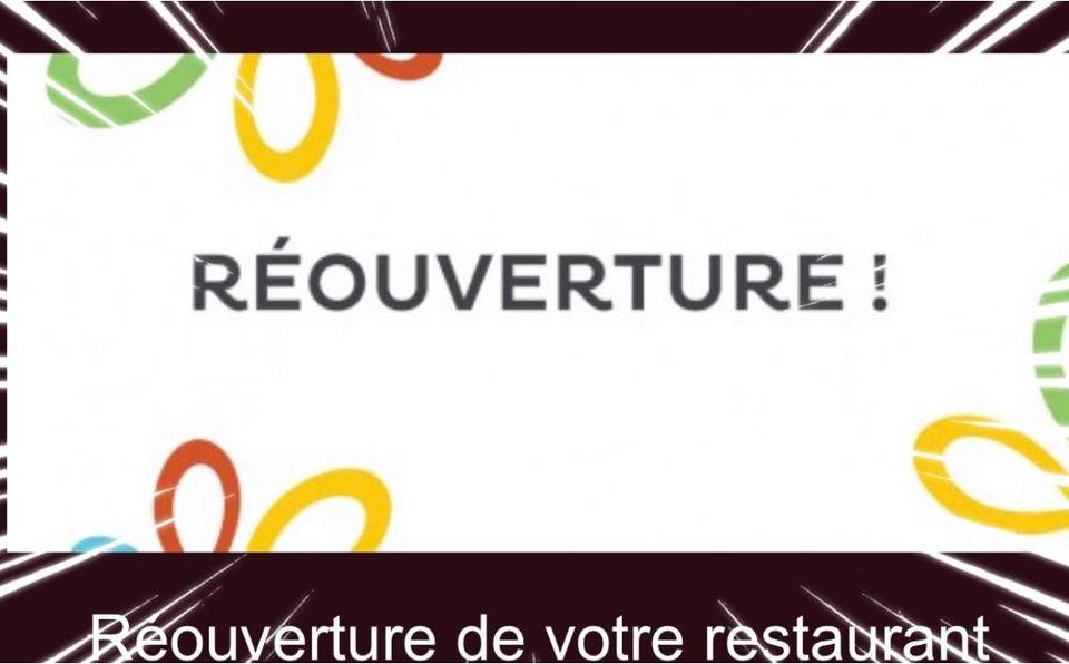 Restaurant Le Village bastelicaccia