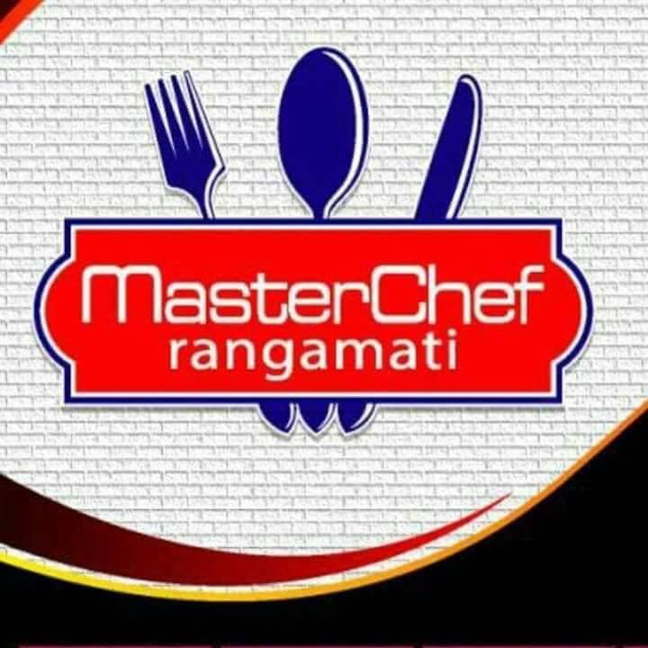 Masterchef Restaurant Rangamati