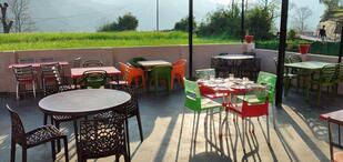 Khatri Cooks Cabin's