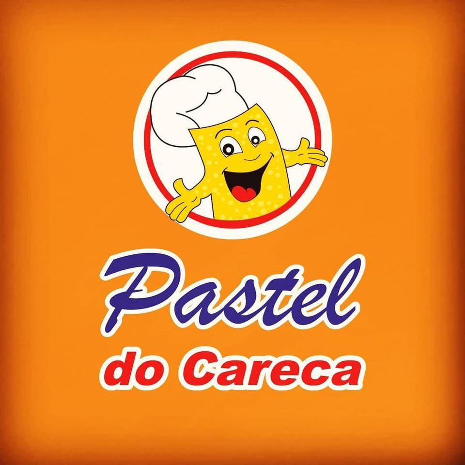 Pastel do Careca Cambé PR