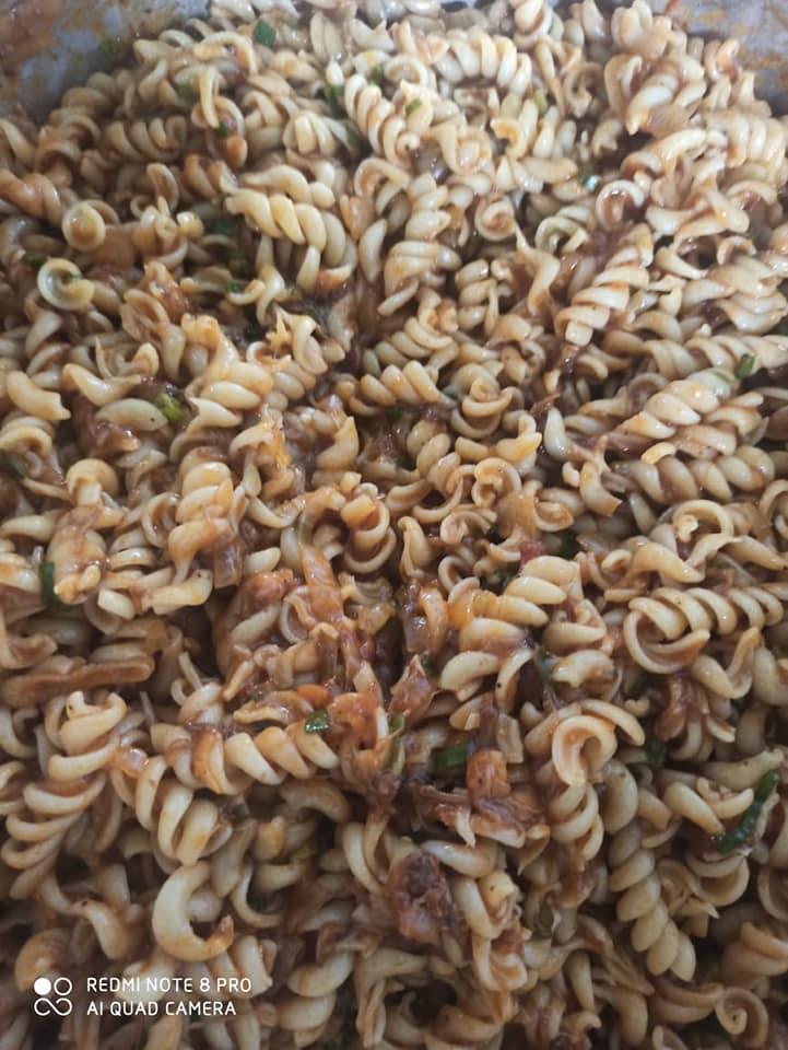 Restaurante Mania Delivery