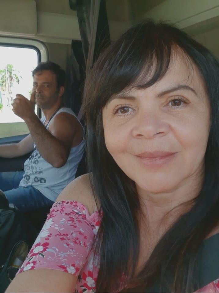 Churrascaria Carretão III