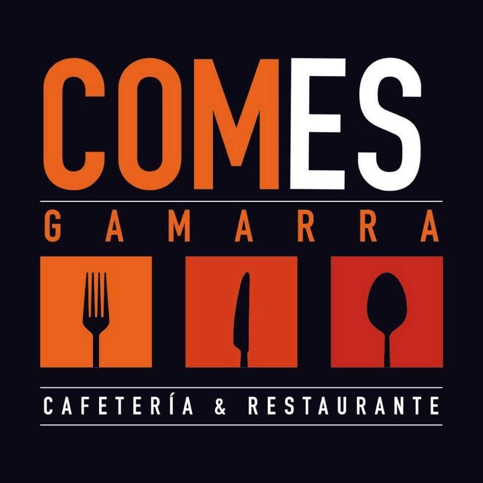 Comes Gamarra. Piscinas De Gamarra Vitoria-Gasteiz