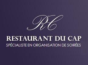 Restaurant du Cap