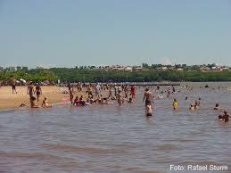 Restaurante DA PRAIA