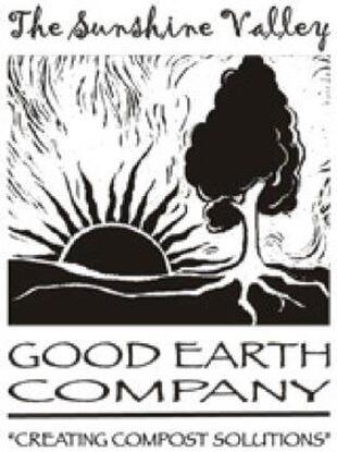 Sunshine Valley Good Earth Company