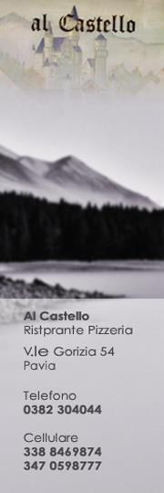Il Cantuccio