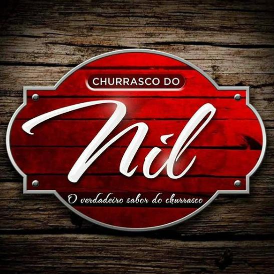 Churrasco do Nil Macapá AP