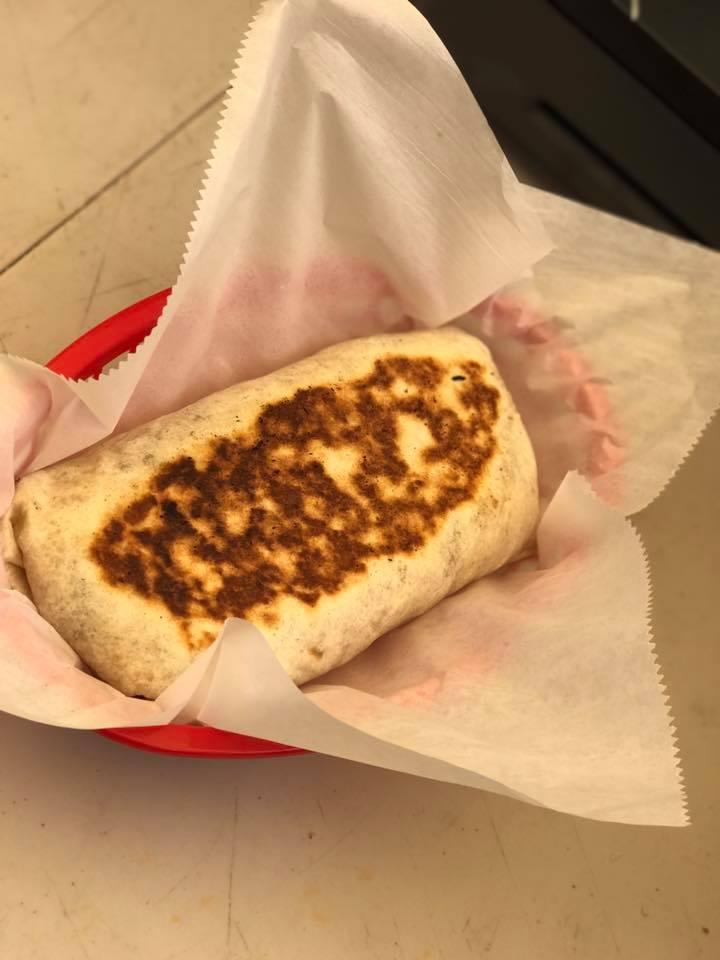 El Nuevo Jibaro Tacos