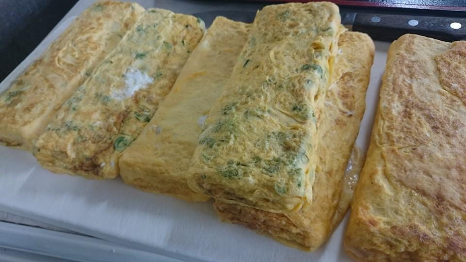 讃岐手打ちうどんいしづ