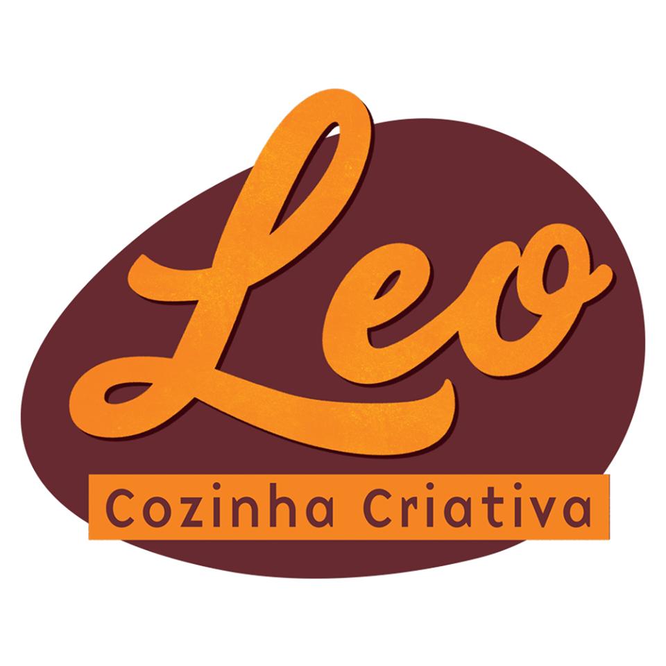 Leo Cozinha Criativa / Bombom chocolateria