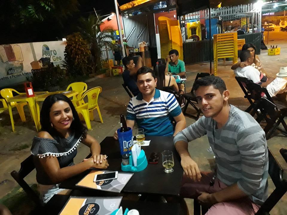 Bangs Bar RestauranteBarespetinhoHambúrguerPicanharia