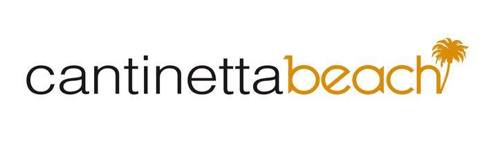 CantinettaBeach