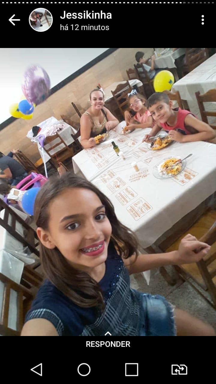 Restaurante Sabor Mineiro