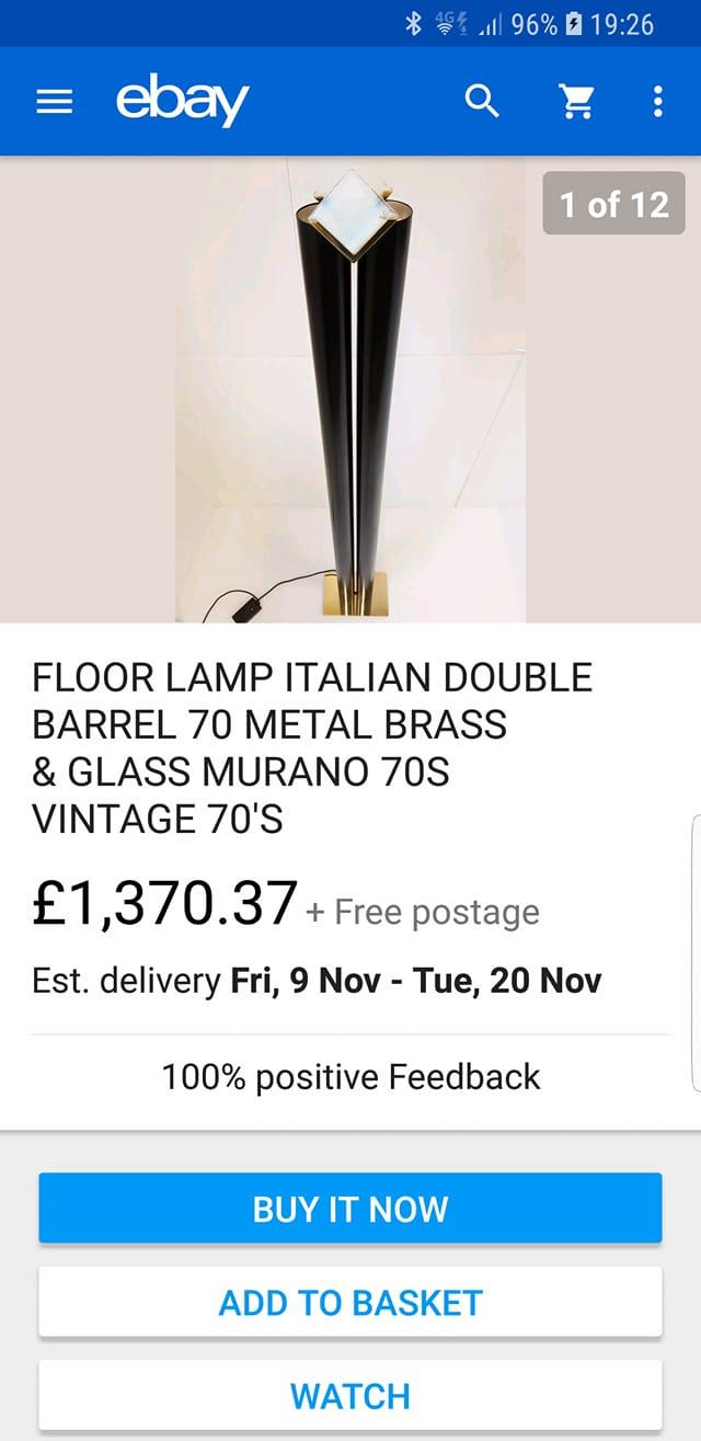 Italiano