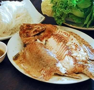 โนราส้มตำ Yala