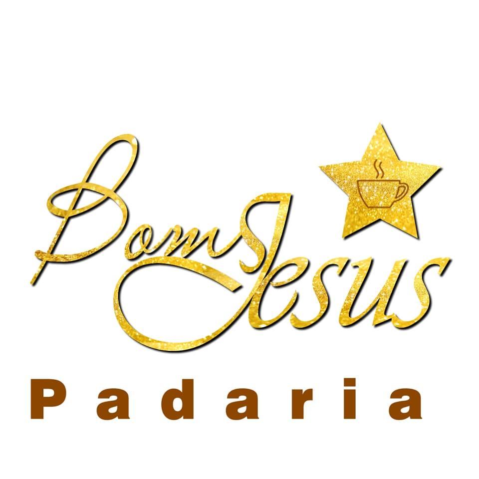 Padaria BJ