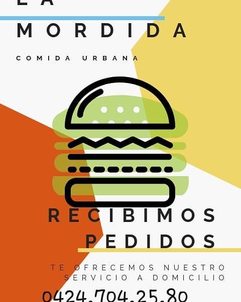 La Mordida SC