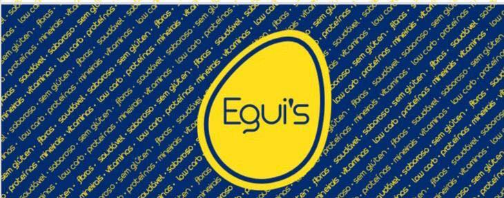 EGUIS São Paulo SP