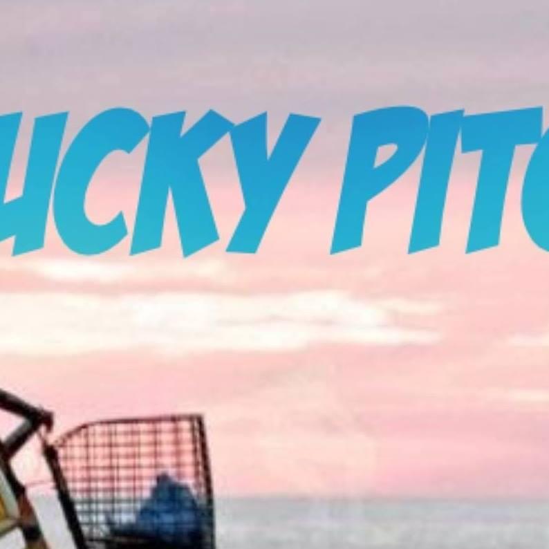 Lucky_Pitcafe